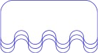 hadjime-logo.webp